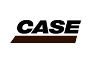 Case