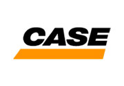 Case