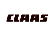 Claas