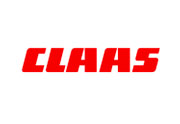 Claas
