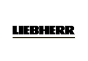 Liebherr
