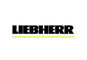 Liebherr