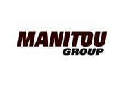 Manitou