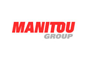 Manitou