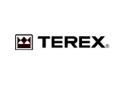 Terex