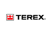 Terex