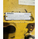 Двигатель Perkins 1104с / caterpillar 3054c