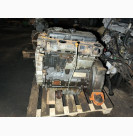 Двигатель Perkins 2174/2200