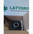Кронштейн AGCO 4313335M3