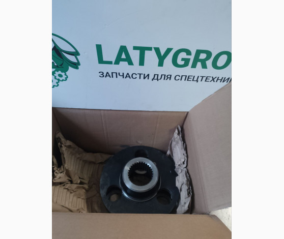 Кронштейн AGCO 4313335M3