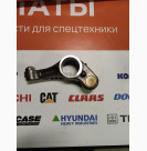 Коромысло Cummins 3680167