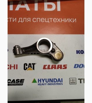 Коромысло Cummins 3680167