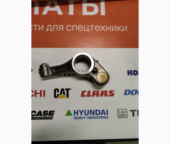 Коромысло Cummins 3680167