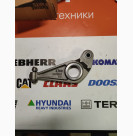 Коромысло Cummins 4059351