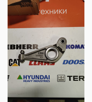 Коромысло Cummins 4059351