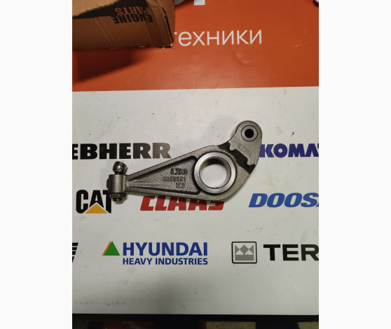 Коромысло Cummins 4059351
